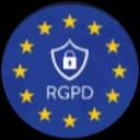 GDPR