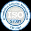 ISO