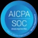SOC