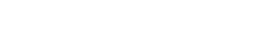 Airtable