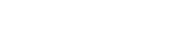 Amplitude