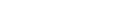 Embat