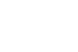Embat