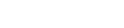 Mapei