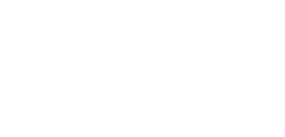 pngegg