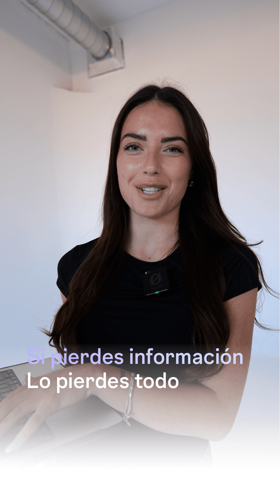 Diapositiva 1 de 6 del carrusel