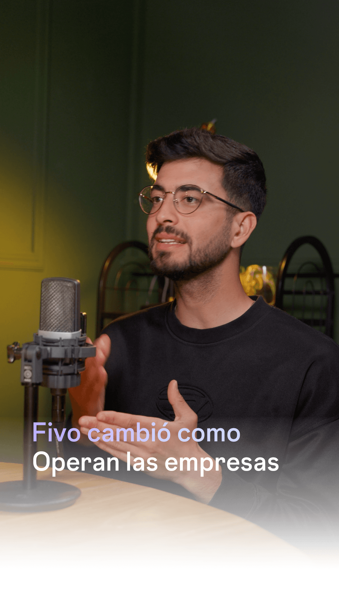 Diapositiva 2 de 6 del carrusel