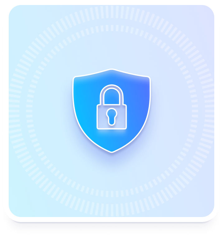 gdpr