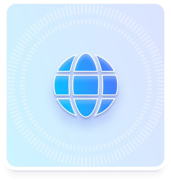 hosted_and